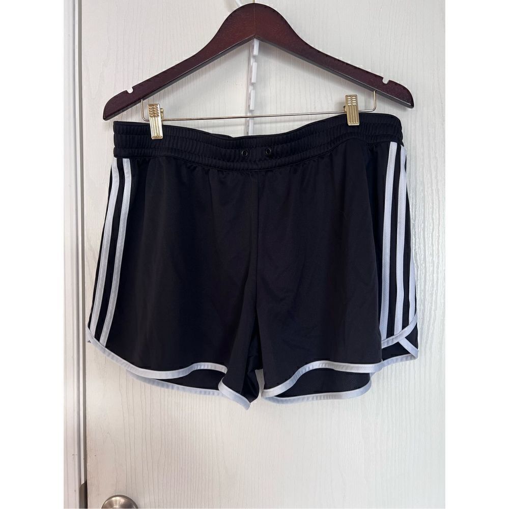 Adidas Shorts